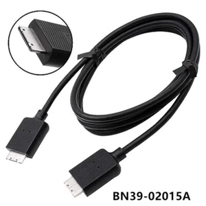 Cable de una conexión BN39-02015A BN96-35817B BN96-35817G para UN65JS8500F UN50JU7100F - Imagen 1 de 4