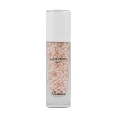 Guerlain Meteorites Base Make-Up Primer 30ml - Image 1 of 2