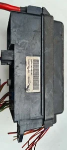 Original BMW MINI R50 R53 2001-2006 SICHERUNGSKASTEN 69535 , 1480790-08 - Bild 1 von 6