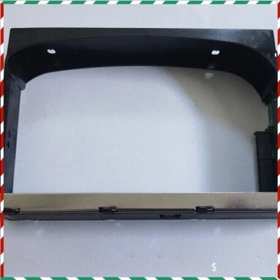 Dell TXJTP 3.5"LFF Drive Caddy Tray Sled w/ K1J8J for PowerVault ME4084 - Image 1 of 4