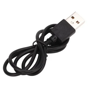 Chargeur Magnétique Montre Universel Smartwatch Chargeur 2 Broches pour Extérieur - Photo 1 sur 12