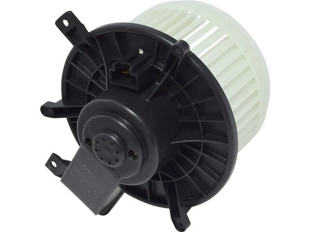 Blower Motor For 2008-2023 Dodge Charger 2014 2013 2016 2010 2009 2011 RV849MF Foto 1 de 1
