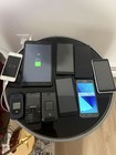 ⁠10 Piece Tech Lot - Cell Phones, Tablet, iPod (For Parts / AS IS)⁠