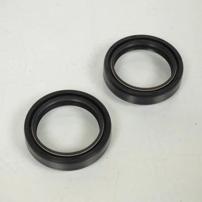 Joint spi de fourche pour Moto Suzuki 1100 GSX katana 1988 à 1994 Neuf - Photo 1/2