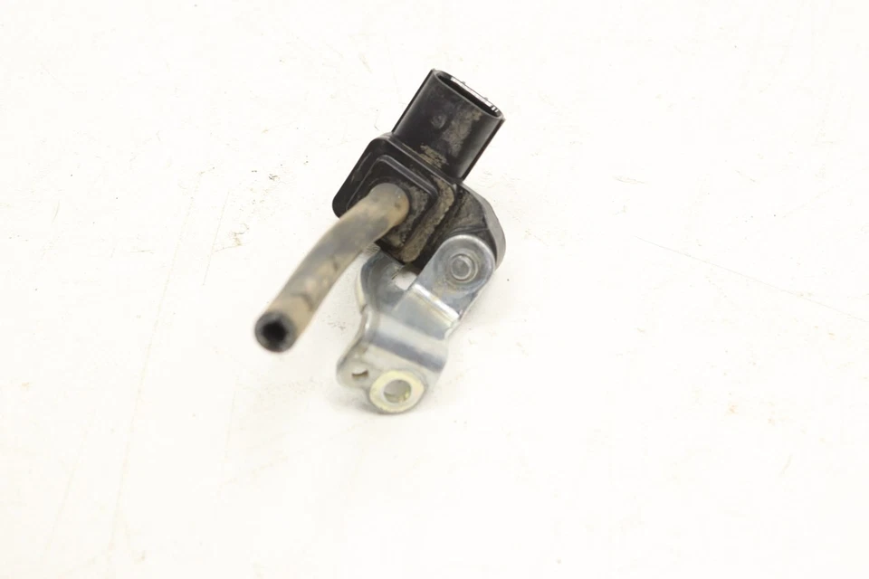 Sensor Yamaha Wolverine 1000 RMAX2 R-SPEC 22 TMAP 1WS-82380-00-00 52262 Foto 1 de 3