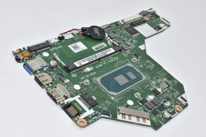 NB.HS511.002 Acer INTEL I5-1035 4GB MOTHERBOARD A315-56 - Picture 1 of 2