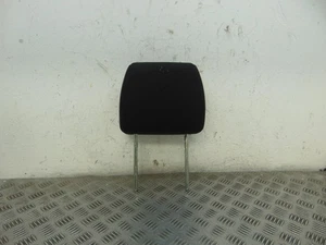 Ford Focus C Max Kopfstütze Kopfstütze rechts Fahrerseite vorne Mk1 2003-2010A - Bild 1 von 5