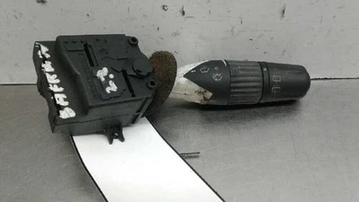 COMANDO LIMPIO / 91570 / 103719 PARA RENAULT SAFRANE B54 * Foto 1 de 2