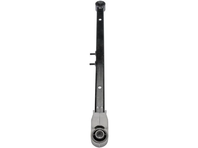 Brazo trasero derecho para Mazda Protege5 2002-2003 FB861KF Foto 1 de 1