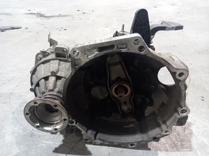 JCS CAJA CAMBIOS / 19069 370149 / 3123348 PARA VOLKSWAGEN CADDY III MONOSPACE 2 - Picture 1 of 6