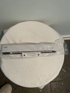 Neat Portable Document Scanner - USB Powered, High-Resolution Scanning No Cable - Picture 1 of 2