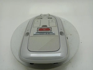 HYUNDAI IONIQ 5 Interior Light Lamp 2021-2024 Unknown Unknown 95730-GI000 - Picture 1 of 8