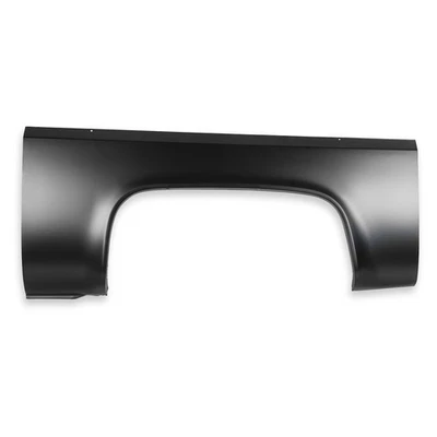 04-274 Brothers Trucks Wheel Arch Repair Panel for Chevy Chevrolet R3500 Truck — 第 1/4 张图片