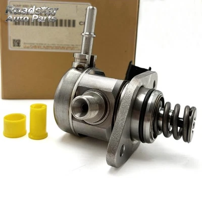 Bomba de combustible de alta presión 35320-3L110 para Kia Cadenza Sedona Sorento 2017-21 3,3 L Foto 1 de 4