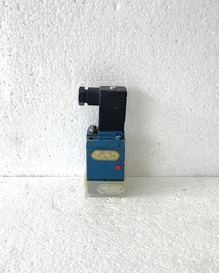 Aventics - 3410400000 - Interruptor de presión FD;17W02, - 7291 - Imagen 1 de 7