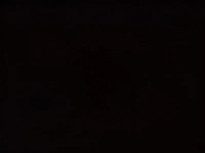 Espejo retrovisor parasol izquierdo Chevrolet Suburban 1500 2007-2014 GNXJV Foto 1 de 4