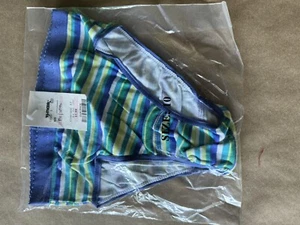 limited too girls brief - Picture 1 of 2