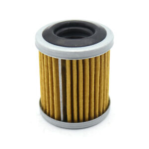 TRANSMISSION OIL COOLER RETURN FILTER FOR NISSAN ALTIMA JUKE ROGUE 31726-1XF00