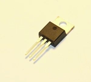 [2 pc] MBR20200 Schottky Switch mode Power Rectifier 20A 200V Original ON Semi - Picture 1 of 3