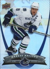 2008-09 McDonald's Upper Deck Hockey Card Pick