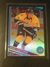 2013/2014 O-Pee-Chee Black Rainbow/100 301-600 U PICK 