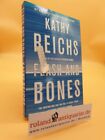 Flash and Bones: A Novel (A Temperance Brennan Novel) Reichs, Kathy: