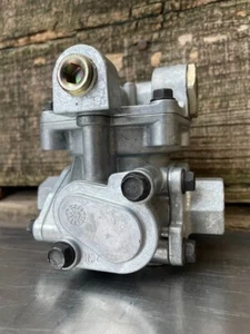 FMTV LMTV MTV M1078 Haldex Air Valve 06721-N50008A, 12442787 - Picture 1 of 7