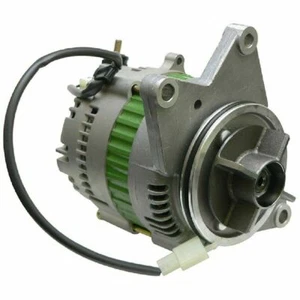 400-24131 ARROWHEAD ALTERNATOR BMW K1100RS 93-96 - Picture 1 of 1