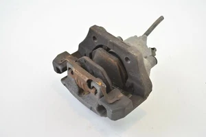2008-10 BMW 535XI LEFT REAR BRAKE CALIPER ASSEMBLY OEM - Picture 1 of 8