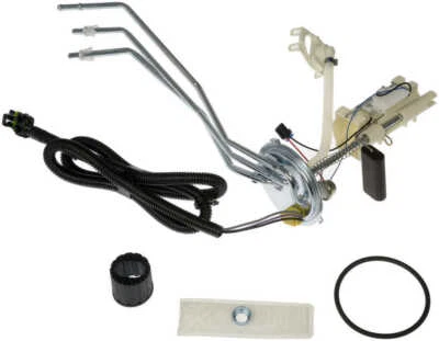 Unidad de envío de tanque de combustible para Chevrolet Caprice 1994-1996 Dorman OE SOLUTIONS Foto 1 de 4