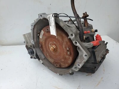 2004 Chrysler Pacifica Automatic Transmission (FWD)(112K miles) - Imagem 1 de 4