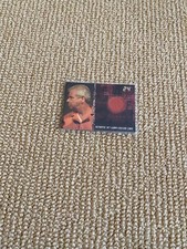 24 Season 4 William Devane as James Heller Authentic Costume Card C5 266/275