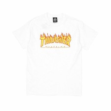 thrasher ebay