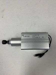 NEW, PHD INC PBS5L-1-SW52 FLOWTEK 73360-02 PBS5L1SW52, FREE SHIPPING - Picture 1 of 9