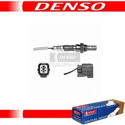 Sensor de relação ar/combustível Denso upstream para 2003-2004 SUBARU IMPREZA - Imagem 1 de 4