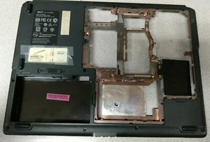 AP06B000300 Acer Aspire 5515 custodia inferiore telaio - Foto 1 di 3