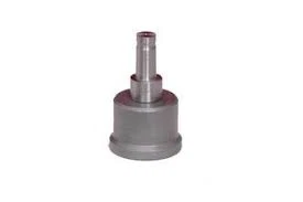Delivery Valve fits Mercedes Engine 2-418-559-045 (8690740354) - Image 1 of 1