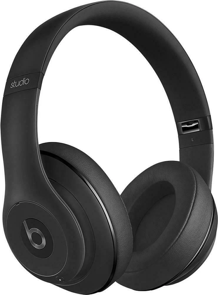 値下げ  beats studio V2  black 有線 値下げ beats studio V2 black 有線 Beats Studio 2.0 - Black