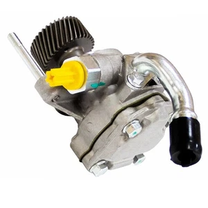 For Mazda BT50 Ford Ranger WL WE Power Steering Pump UR56-32-600 - Picture 1 of 4