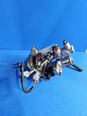 Cilindro maestro de freno compatible con 06-09 LEXUS RX400h 5830 Foto 1 de 4