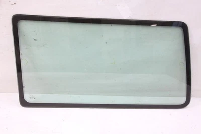 disco de otra VW T4 Bus 29958 - Imagen 1 de 3