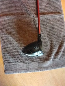 taylormade r9 driver - Picture 1 of 12