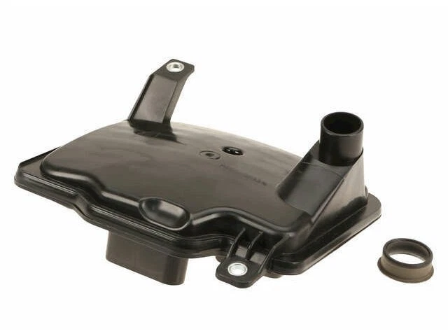 Filtro de transmisión automática Vaico 67TV11C compatible con Ram ProMaster 2500 2014-2021 Foto 1 de 1