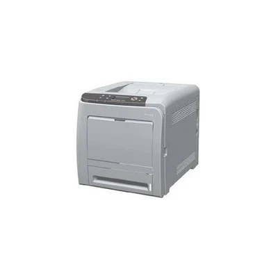 Ricoh Aficio SP C320dn – Color Laser Printer | Duplex | Network Ready | Tested - Image 1 of 4