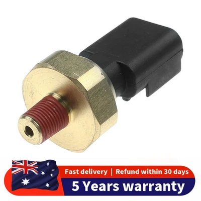 Engine Oil Pressure Switch Sensor Fits Dodge Chrysler Jeep Cherokee 05149062AA - Image 1 of 4