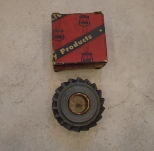 1956-1965 DODGE PONTIAC PLYM FORD+ 3 Speed Transmission Reverse Idler Gear TRUCK - Picture 1 of 3