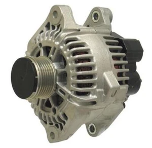 Alternador 2,0 L 11493r para Hyundai Sonata 2011-2014 (2,0 L), 2012-2013 - Imagen 1 de 12