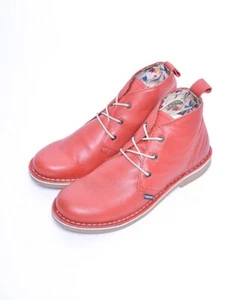 Botas bisque Lambretta para mujer PVP £60 - Imagen 1 de 1