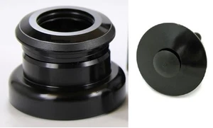 J&L ZS Tapered Headset for 44mm/44mm Head-Tube ZS44/28.6|EC44/40-1 1/8-1.5" - Picture 1 of 1