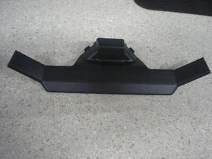 Nuevo de lote antiguo fabricante de equipos originales Honda panel medidor 2018-22 GL1800 64286-MKC-A00 - Imagen 1 de 3